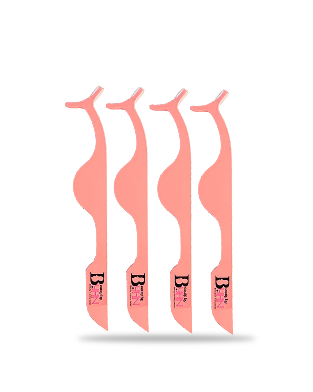 Tweezer