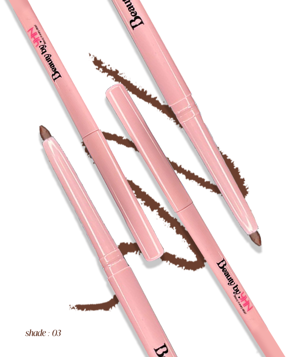 Lip liner