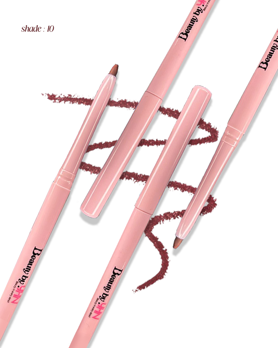 Lip liner