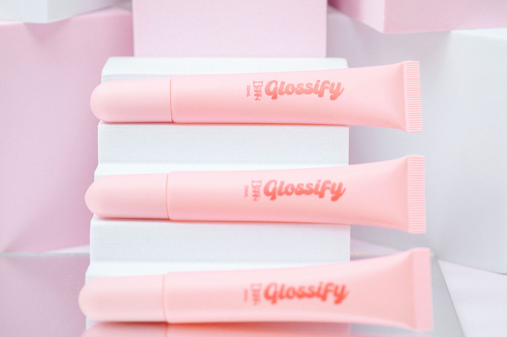 Lip Gloss
