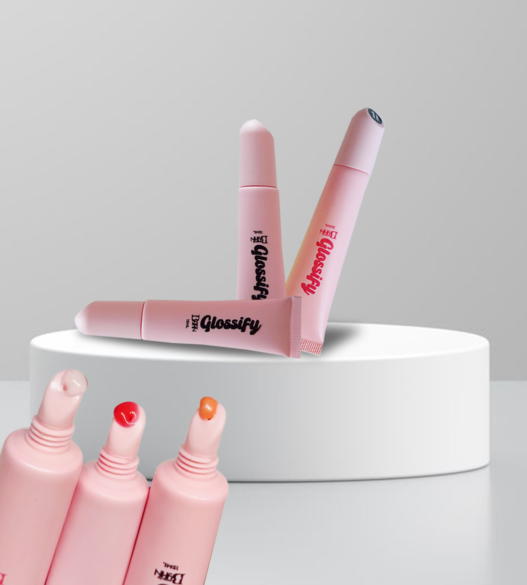 Lip Gloss
