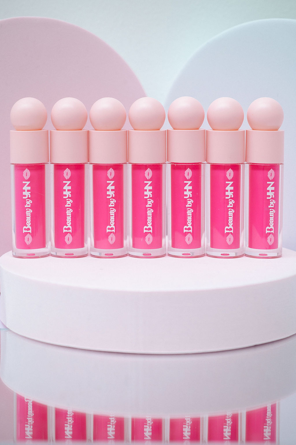 Barbie Blush